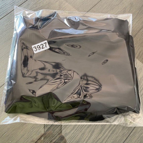 HD in Paris x Anthropologie Black Floral Embroidered Tal Jumpsuit 33927 - Picture 16 of 16